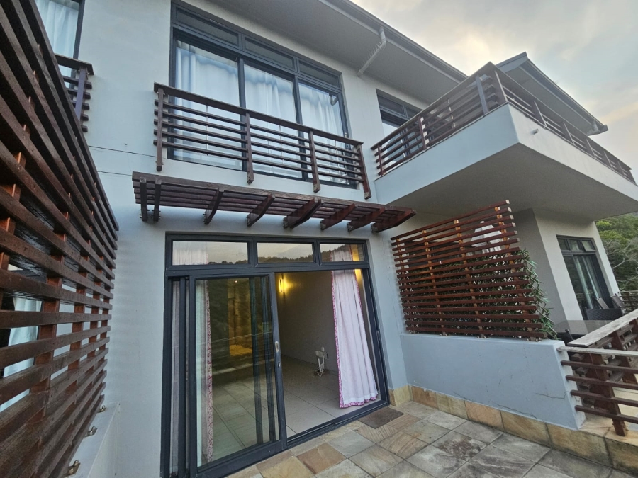 2 Bedroom Property for Sale in Herolds Bay Western Cape
